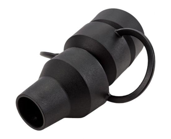 Компрессор для матраса AIRLINE 12 В, 280 л/мин KK-03 – изображение 8