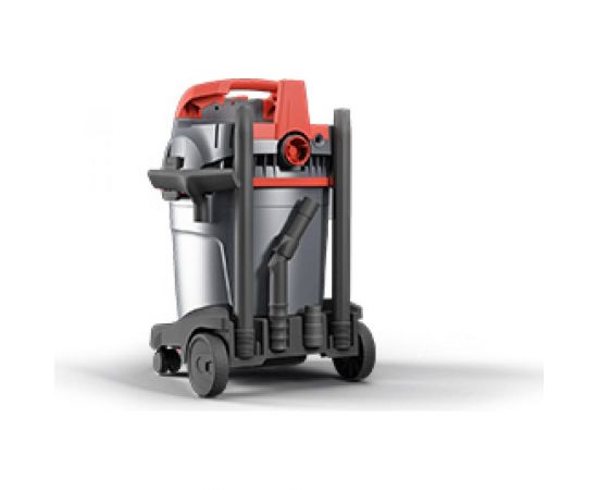 Профессиональный пылесос Starmix uClean ADL-1432 EHP 01 63 13 – изображение 10