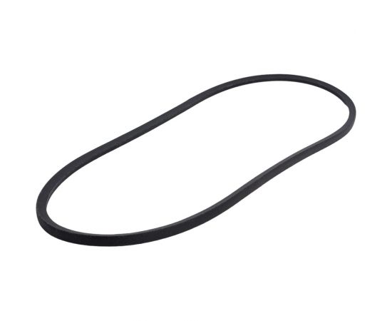 Гладкий приводной ремень Globelt 11x10x1450 