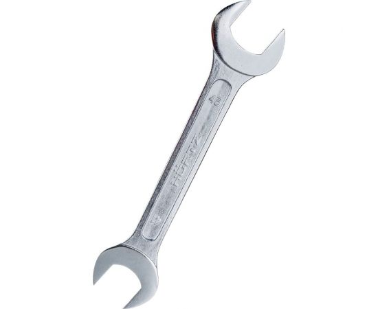 Ключ Hortz 41x46 хром. HOR 1022240 