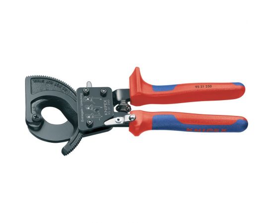 Кабелерез KNIPEX KN-9531250 