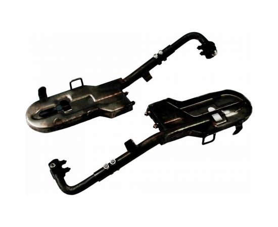 Универсальные лазы Luch ЛУ-2 00-00000040 