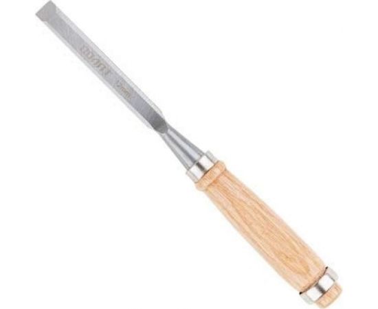 Плоская стамеска ВОЛАТ 12 мм 15050-12 