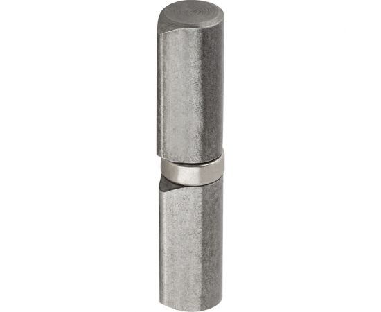 Каплевидная петля РемоКолор ф20х120 мм, с закрытым опорным подшипником 41-7-202 