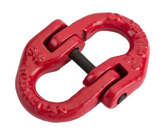 Соединительное кольцо TOR 1,12 т 1022354 