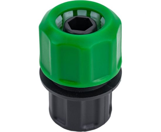 Зажим цанговый (1/2"x1/2") РОСТОК 426363 