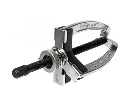 2-3-х лапый съемник подшипников (76-178 мм) JTC 35167 