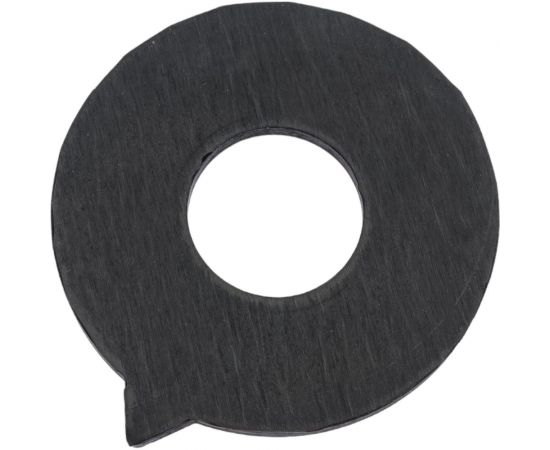 Прокладка для втулки Blue Ocean резиновая 32 PPRF/FLAS-32 