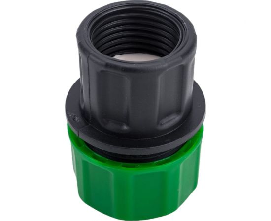 Зажим цанговый (1/2"x1/2") РОСТОК 426363 – изображение 2