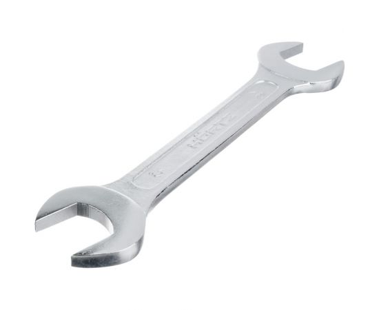 Ключ Hortz 41x46 хром. HOR 1022240 – изображение 2