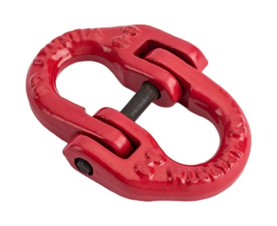 Соединительное кольцо TOR 1,12 т 1022354 – изображение 2