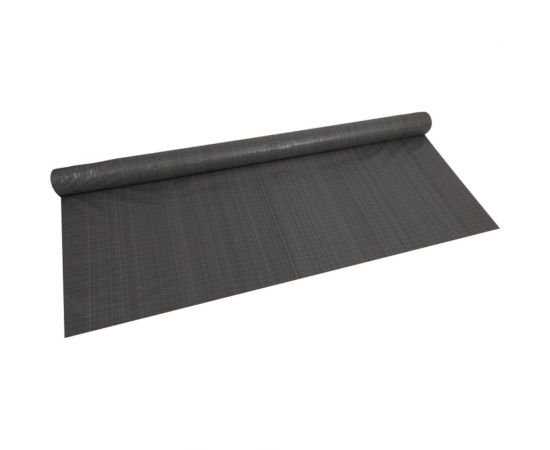 Двухслойный гидро-пароизоляционный материал ТЕРАСПАН Д ЭКО повышенной прочности, 30 кв. м 4660077150136 – изображение 2