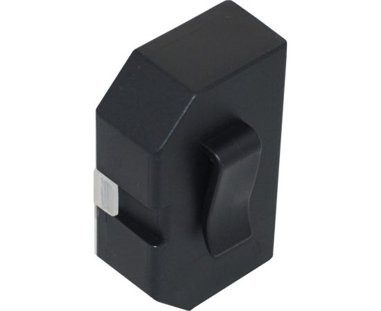 Набор бит с держателем (31 предмет) BOVIDIX 5483101 – изображение 2