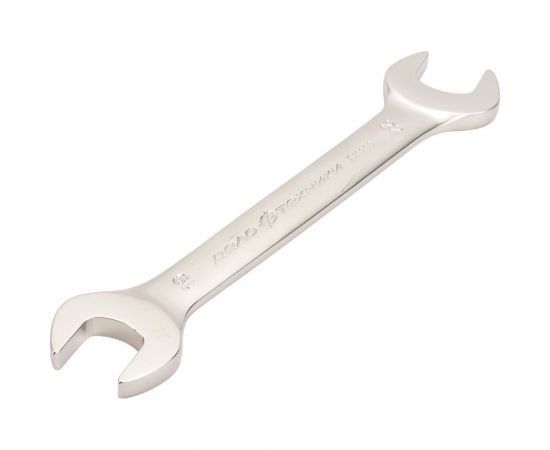 Рожковый ключ Дело Техники 19x22 мм 510229 – изображение 2