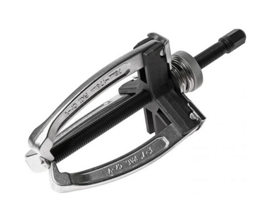 2-3-х лапый съемник подшипников (76-178 мм) JTC 35167 – изображение 2