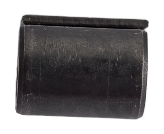 Соединительное кольцо TOR 1,12 т 1022354 – изображение 3