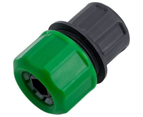 Зажим цанговый (1/2"x1/2") РОСТОК 426363 – изображение 3