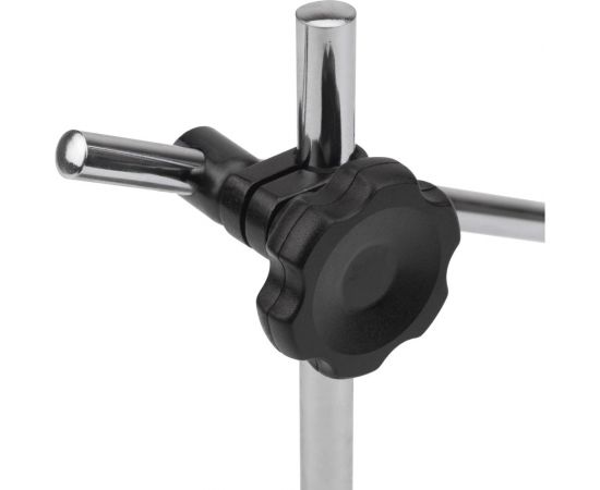 Штатив магнитный 176мм 800Н NORGAU 042138000 – изображение 3