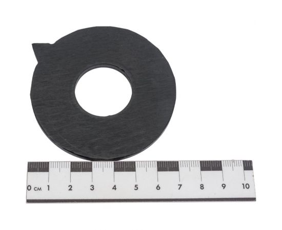 Прокладка для втулки Blue Ocean резиновая 32 PPRF/FLAS-32 – изображение 3