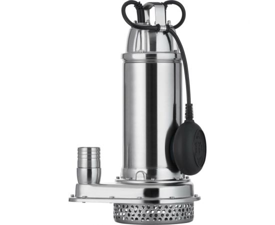 Дренажный насос UNIPUMP INOXPROF 12-13-1,1 11296 – изображение 3