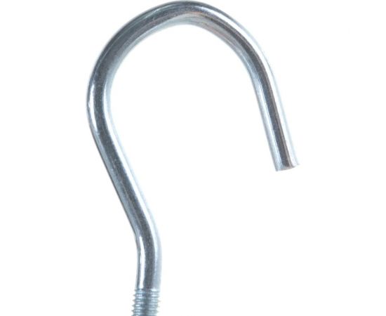 Складной пружинный анкер с крюком Tech-Krep М3 1 шт - пакет 138586 – изображение 3