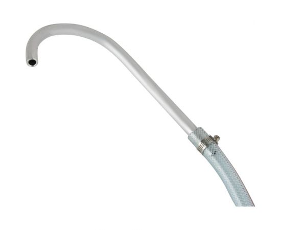 Ручная установка для маслораздачи WIEDERKRAFT 16 литров WDK-89602 – изображение 3