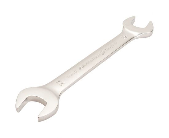 Рожковый ключ Дело Техники 19x22 мм 510229 – изображение 3