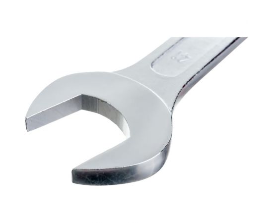 Ключ Hortz 41x46 хром. HOR 1022240 – изображение 3