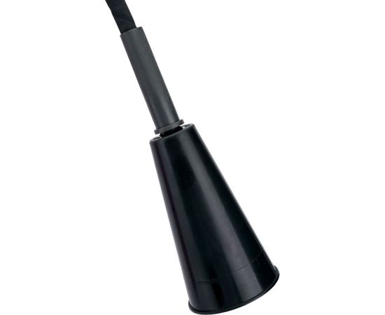 Углекислотный огнетушитель Gigant ОУ-5 GT-ОУ-5 – изображение 3