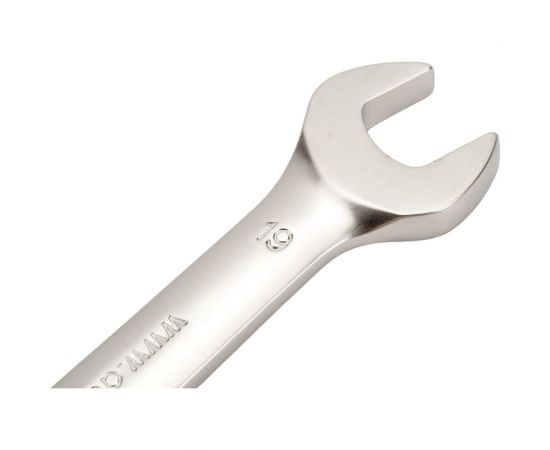 Рожковый ключ Дело Техники 19x22 мм 510229 – изображение 4