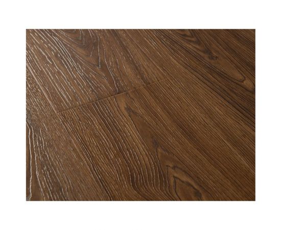 Ламинат Lamiwood DINASTY Дуб Морган, 34 класс, толщина 8 мм, 2.040 кв.м 203 – изображение 4