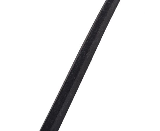 Гладкий приводной ремень Globelt 11x10x1450 – изображение 4