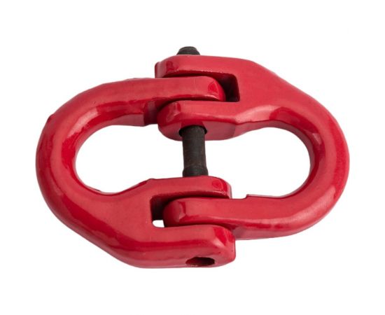 Соединительное кольцо TOR 1,12 т 1022354 – изображение 4