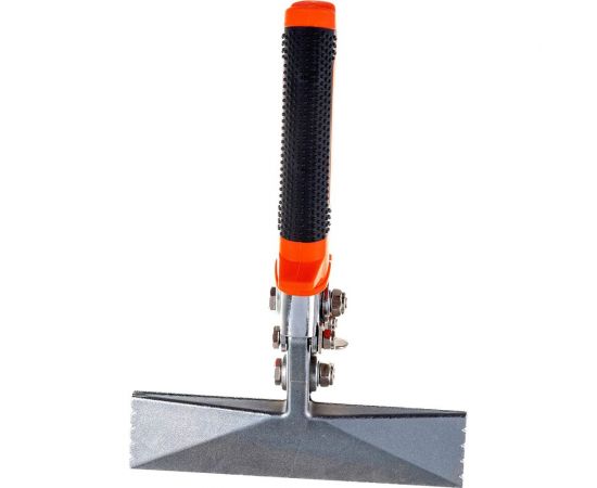 Плоскогубцы для гибки листового металла FASTER TOOLS 150 мм 8185 – изображение 4