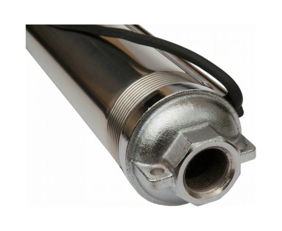 Скважинный насос ETERNA Engineering SQ-50 eternasq_50 – изображение 4