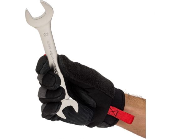 Рожковый ключ Дело Техники 19x22 мм 510229 – изображение 5