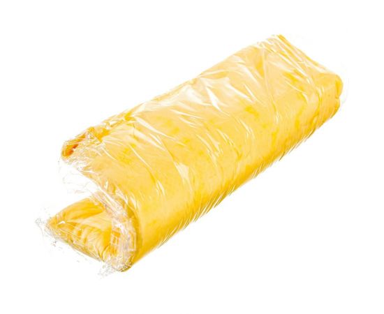 Замшевая салфетка в тубе General Technologies большая 64х43 см GT-CT204 – изображение 5