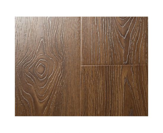 Ламинат Lamiwood DINASTY Дуб Морган, 34 класс, толщина 8 мм, 2.040 кв.м 203 – изображение 5