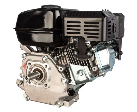 Двигатель 7 л.с. LIFAN 170F Eco D19 00-00003131 – изображение 5