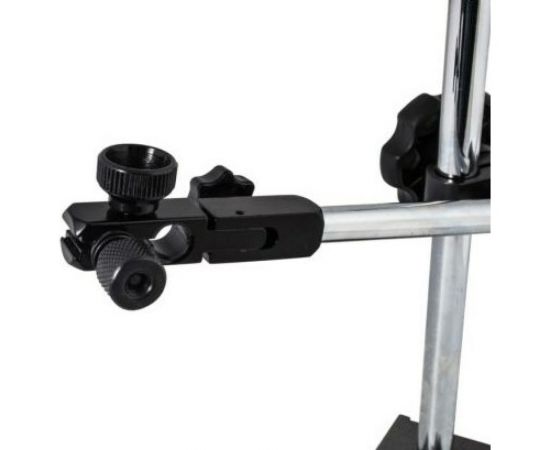 Штатив магнитный 176мм 800Н NORGAU 042138000 – изображение 5