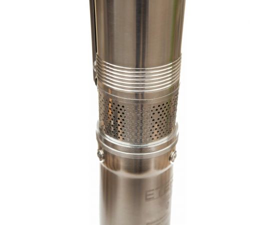 Скважинный насос ETERNA Engineering SQ-50 eternasq_50 – изображение 6