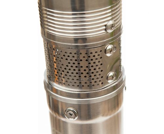 Скважинный насос ETERNA Engineering SQ-50 eternasq_50 – изображение 7