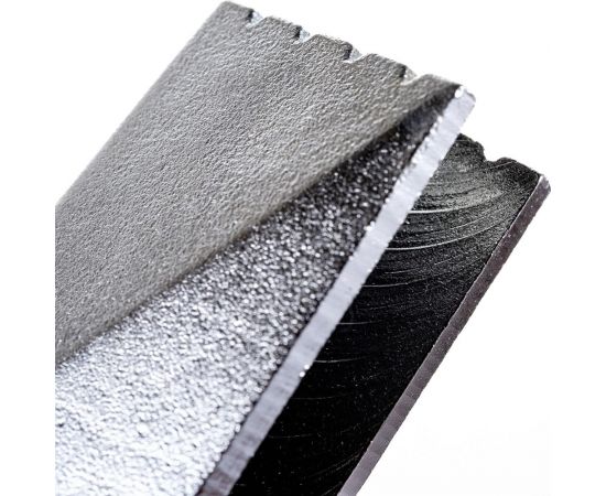 Плоскогубцы для гибки листового металла FASTER TOOLS 150 мм 8185 – изображение 8