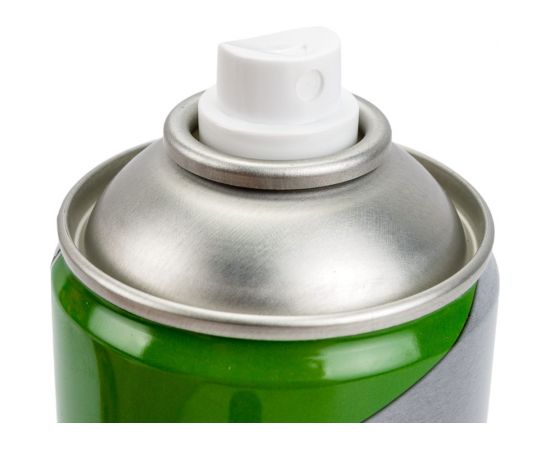 Полироль для пластика Turtle Wax Яблоко, 500 мл PTW04 – изображение 8