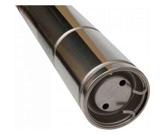 Скважинный насос ETERNA Engineering SQ-50 eternasq_50 – изображение 8