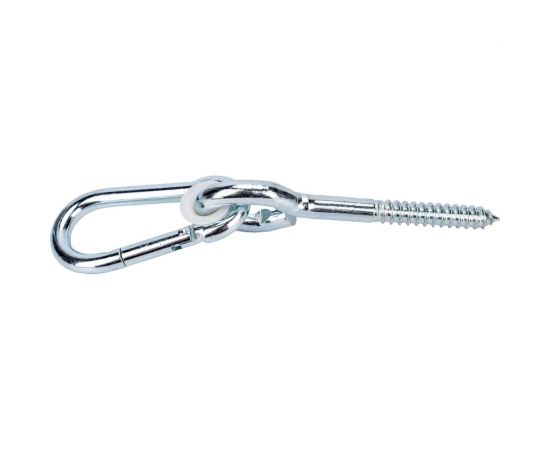 Качельный подвес - крюк для качелей MoyDvor SAC000201 