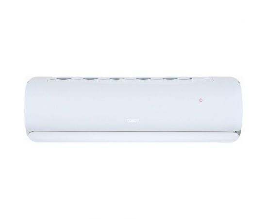 Кондиционер для дома и офиса Tosot T09H-SGT/I/T09H-SGT/O 111218 