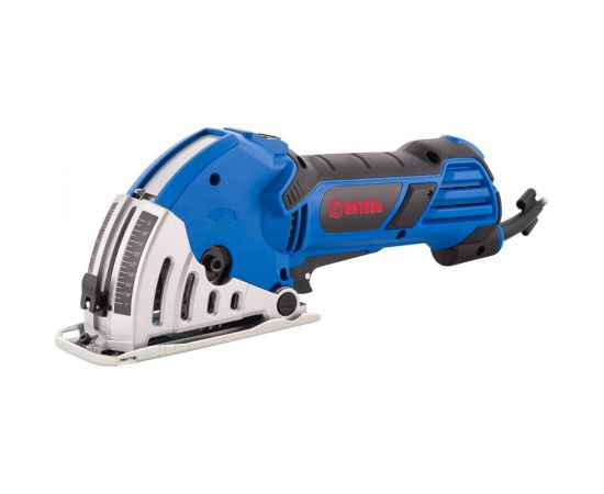 Универсальная дисковая пила Витязь Роторайзер УПД-910 18019010 