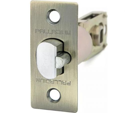 Механизм для кнобов Palladium AB УТ-00000536 