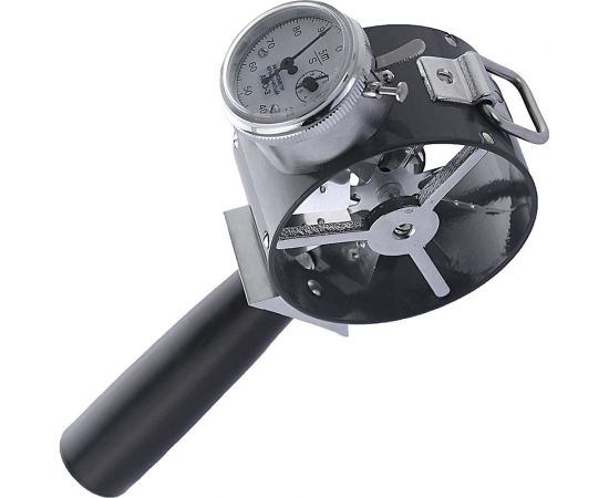 Механический анемометр МЕГЕОН 11050 к0000019289 